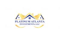 Platinum Atlanta Investments, LLC image 1